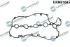 Фото Прокладка клапанної кришки DR.MOTOR (DRM01605) зображення 1