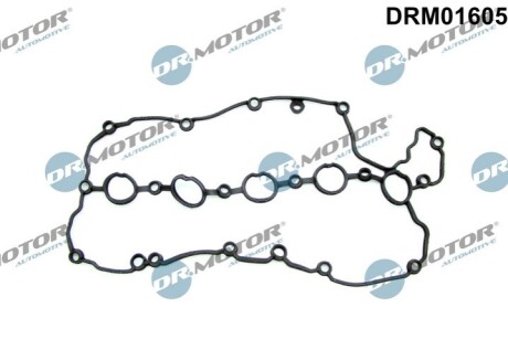 Автозапчастина DR.MOTOR DRM01605 (фото 1)