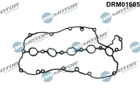Прокладка клапанної кришки DR.MOTOR DRM01605 Купити в Україні