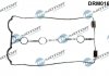 Автозапчасть DR.MOTOR DRM01607 (фото 1)