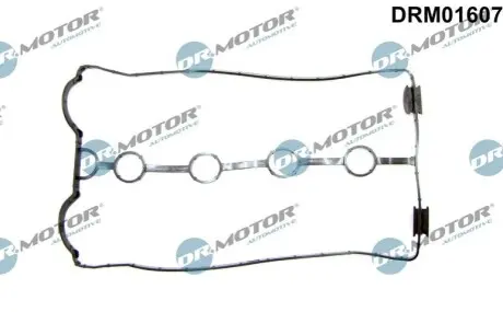 Автозапчасть DR.MOTOR DRM01607 Купить в Украине