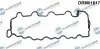 Прокладка кришки клапанів (R) MB C-class (W202/S202/W203)/E-class (W210/S210W211/S211) (M113) 97- DRM01617