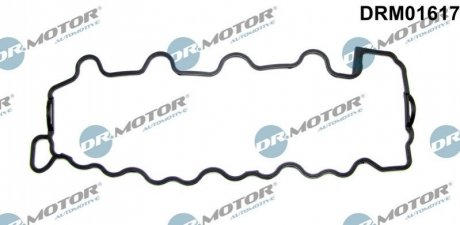 Автозапчасть DR.MOTOR DRM01617