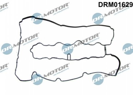 Автозапчастина DR.MOTOR DRM01629 (фото 1)