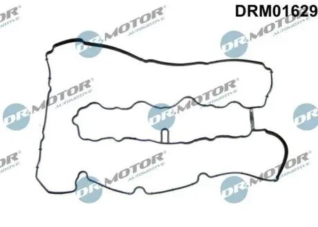 Прокладка кришки клапанів BMW 3 (E90)/5 (E60) 06-11 N43 B16/N43 B20 DR.MOTOR DRM01629 Купити в Україні