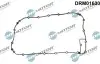 Фото Прокладка піддону BMW 3 (E46/E36) 1.6i/1.9i 98-06 M43 DR.MOTOR (DRM01630) зображення 1