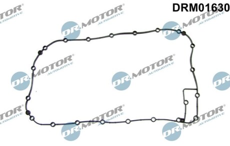 Автозапчастина DR.MOTOR DRM01630 (фото 1)