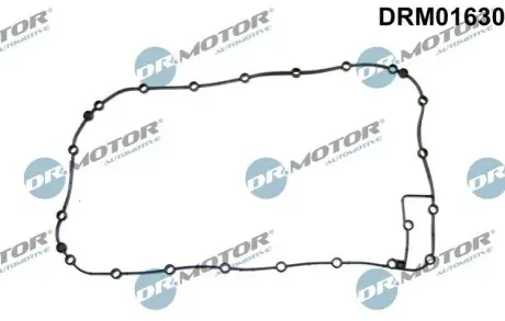 Автозапчасть DR.MOTOR DRM01630 Купить в Украине