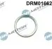 Фото Автозапчасть DR.MOTOR (DRM01662) изображение 1