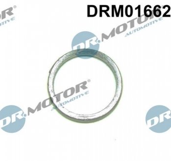 Автозапчастина DR.MOTOR DRM01662 (фото 1)