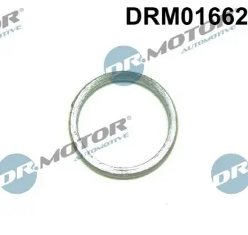 Прокладка турбіни Opel Astra/Insignia 1.6 CDTI 13 DR.MOTOR DRM01662 Купити в Україні