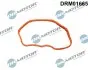 Автозапчасть DR.MOTOR (DRM01665) изображение 1