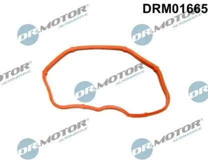 Автозапчасть DR.MOTOR DRM01665 Купить в Украине