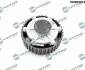 Фото Автозапчасть DR.MOTOR (DRM01672) изображение 1