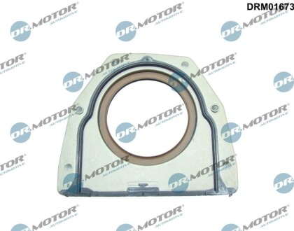 Автозапчасть DR.MOTOR DRM01673