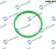 Фото Ущiльнююче кiльце DR.MOTOR (DRM01675) зображення 1