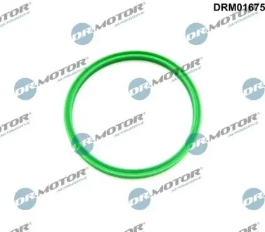 Ущiльнююче кiльце DR.MOTOR DRM01675 Купити в Україні