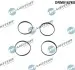 Фото Автозапчасть DR.MOTOR (DRM01676S) изображение 1