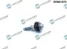Фото Автозапчасть DR.MOTOR (DRM01679) изображение 1