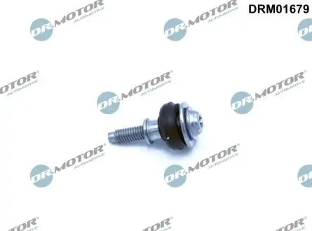 Автозапчасть DR.MOTOR DRM01679 Купить в Украине