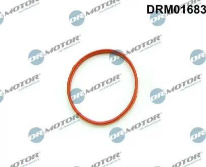 Автозапчастина DR.MOTOR DRM01683 Купити в Україні