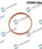 Фото Прокладка колектора впускного BMW 3 (E46)/5 (E39/E60)/X3 (E83) 00-09 M54 DR.MOTOR (DRM01684) зображення 1