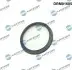 Фото Прокладка кришки горловини маслозаливної BMW 3 (E46) 98-05/5 (E39/E60) 95-05 (M52/M54) DR.MOTOR (DRM01685) зображення 1