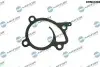 Фото Прокладка помпи води Renault Kangoo 1.2 TCe 13 DR.MOTOR (DRM01688) зображення 1