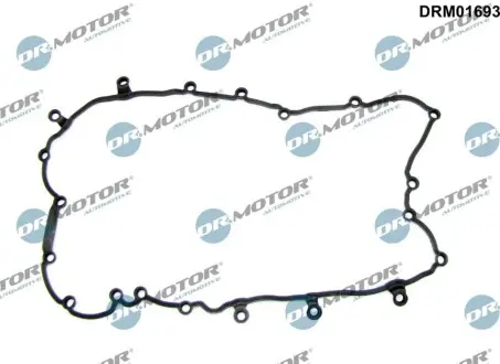 Автозапчасть DR.MOTOR DRM01693 Купить в Украине