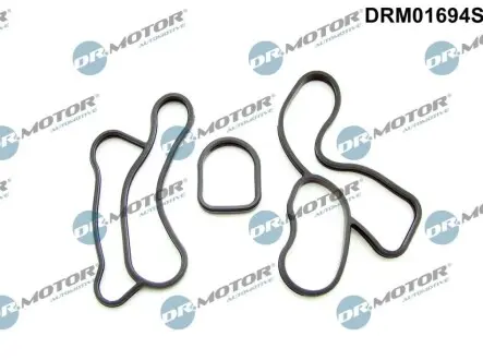Автозапчасть DR.MOTOR DRM01694S Купить в Украине