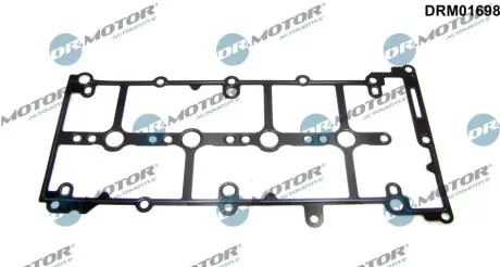 Автозапчасть DR.MOTOR DRM01698 Купить в Украине