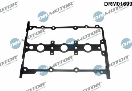 Автозапчастина DR.MOTOR DRM01699