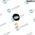 Фото Ремкомплект форсунки Citroen C1/C2/C3/Peugeot 107 1.4 HDi 03 DR.MOTOR (DRM016) зображення 1