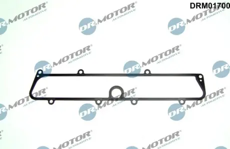 Автозапчасть DR.MOTOR DRM01700 Купить в Украине