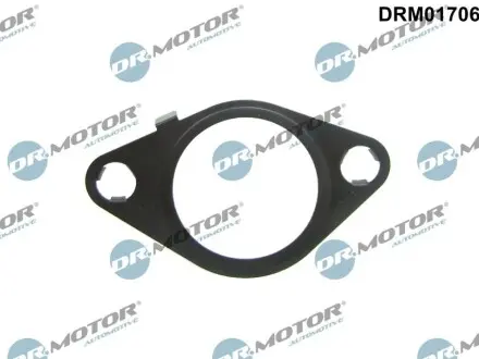 Прокладка двигуна металева DR.MOTOR DRM01706 Купити в Україні