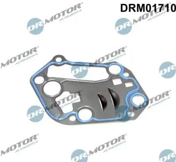 Прокладка двигуна металева DR.MOTOR DRM01710 Купити в Україні
