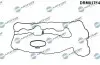 Автозапчасть DR.MOTOR (DRM01714) изображение 1