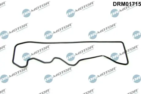 Прокладка клапанної кришки DR.MOTOR DRM01715 Купити в Україні