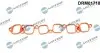 Автозапчасть DR.MOTOR (DRM01718) изображение 1