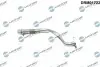 Масляний насос DR.MOTOR (DRM01722) зображення 1