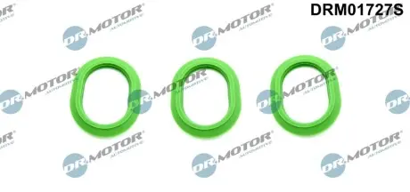 Автозапчасть DR.MOTOR DRM01727S