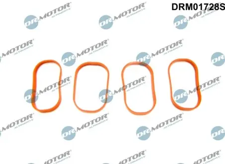 Автозапчасть DR.MOTOR DRM01728S Купить в Украине