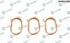 Автозапчасть DR.MOTOR (DRM01729S) изображение 1