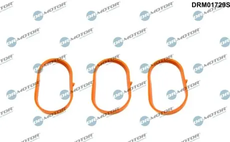 Автозапчасть DR.MOTOR DRM01729S
