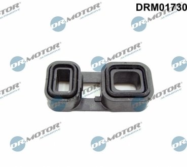 Автозапчасть DR.MOTOR DRM01730