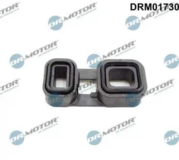Автозапчасть DR.MOTOR DRM01730 Купить в Украине