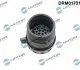 Фото Роз'єм (фішка) АКПП BMW 3 (E90)/5 (E60) 05-11 N47/N54/N43/N52/N53/N46 DR.MOTOR (DRM01731) зображення 1