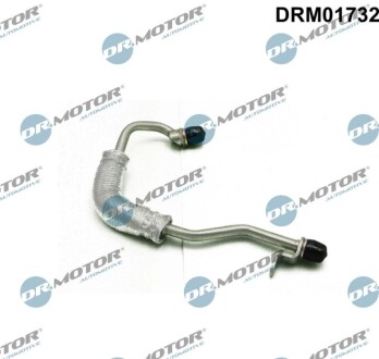 Автозапчасть DR.MOTOR DRM01732