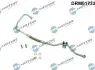 Фото Трубка подачі оливи до турбіни Citroen Jumper II/Peugeot Boxer 2.2D 11 DR.MOTOR (DRM01733) зображення 1