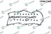 Прокладка кришки клапанів Opel Insignia 2.0 CDTI 08 DR.MOTOR (DRM01738S) зображення 1